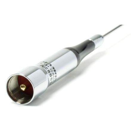 DIAMOND AZ805M Triband (2m/70cm/23cm) Mobile Antenna 