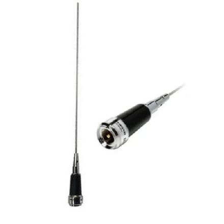 DIAMOND M285S 144-174MHz  Mobile Antenna 