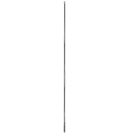 DISCONTINUED DIAMOND TK1173A Mobile HF antenna - requires ATU