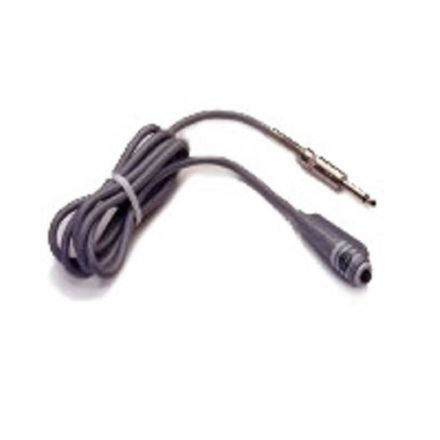 DISCONTINUED HEIL HS1 P.T.T. Hand Switch - All Microphones