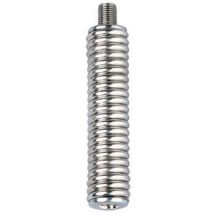 DISCONTINUED HUSTLER RSS-2 Stainless Steel Resonator Spring
