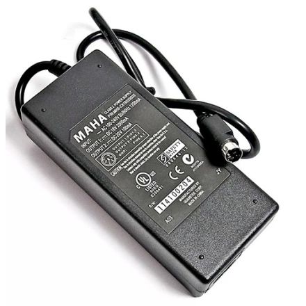Discontinued MH CX1602000S MAHA Replacement supply for C801 and C808