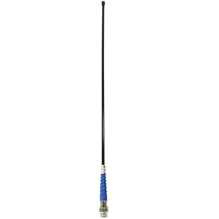 165Mhz Flexi Whip VH-Flex-H