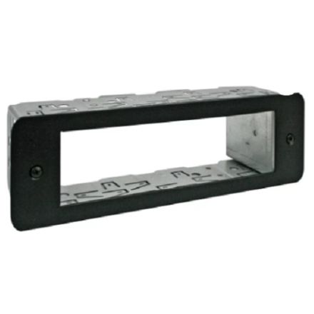 SPM-38 DIN MOUNTED BRACKET