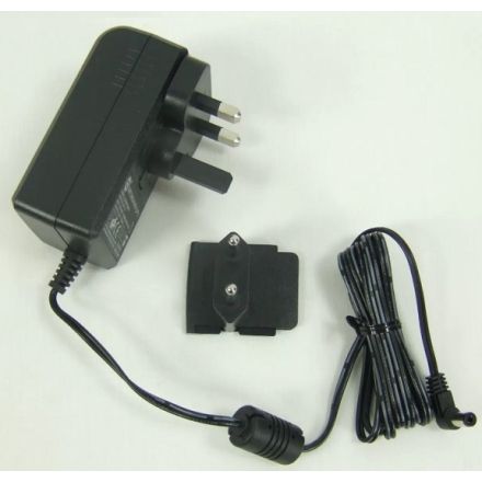 OEM supply for BCT-15X