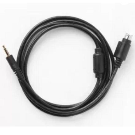 XIEGU L4001 Connection Cable (For X6100)