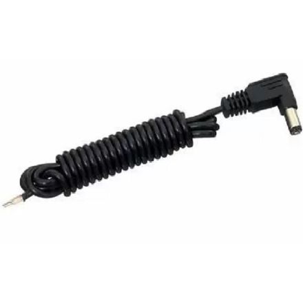 YAESU T9023003 FT817 DC lead
