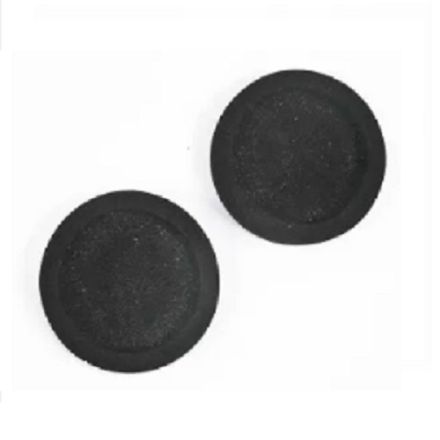 YAESU-S8000939 S8000939 YH-77STA FOAM PADS (SINGLE)