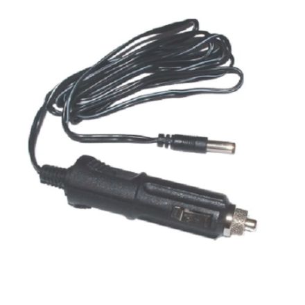 BHI 1030-VEPL 12-24VDC Fused In Venhicle Power Lead