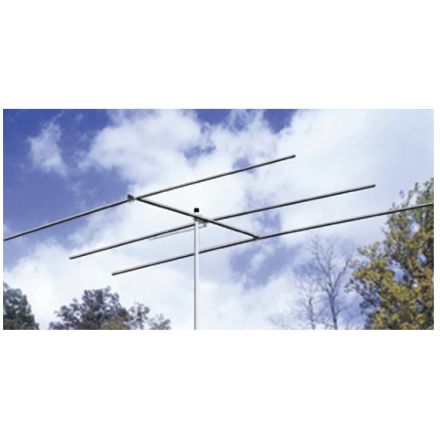 Cushcraft TEN-3  10m Yagi