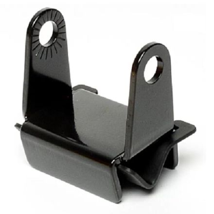 Diamond KRS (Gutter Mount Bracket)