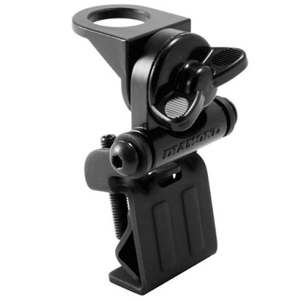 Diamond K-301 Heavy Duty Gutter Mount