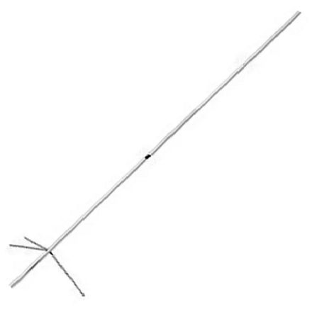 Diamond F-23H 144-174 MHz Antenna