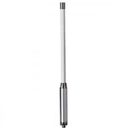 Diamond F2405L Wireless LAN Aerial 