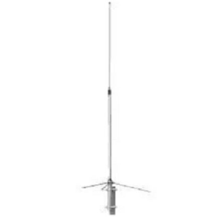 DISCONTINUED Diamond BC-202 430-490MHz