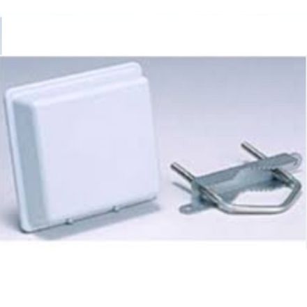 Discontinued Diamond FL-2401 (2.4-2.5GHz) (13cms)