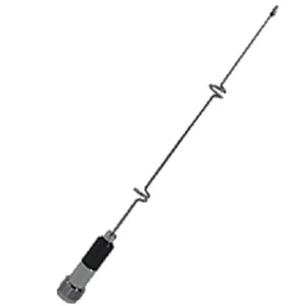 Discontinued Diamond M-2405 Mobile (2400-2500MHz)