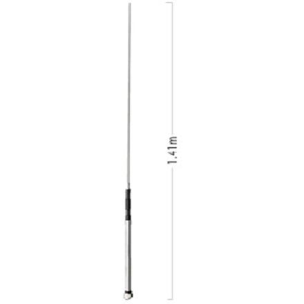 Diamond MC103B 150-172MHz