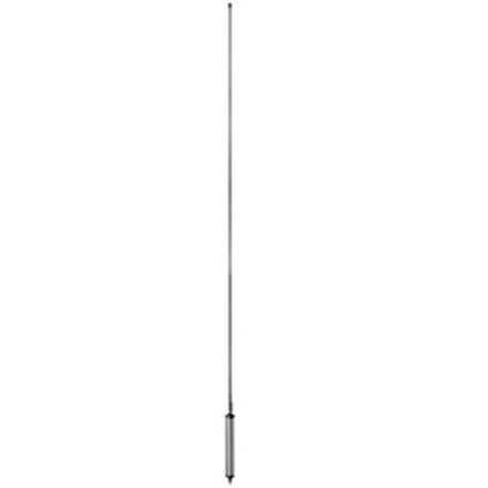 Diamond R-1: 3.6MHz Optional Radial for CP-6S Antenna