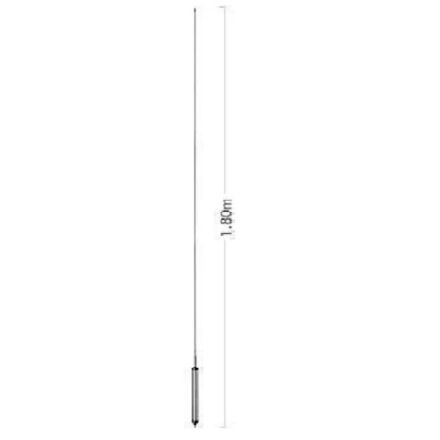 DISCONTINUED Diamond R-2   Element for CP-6 3
