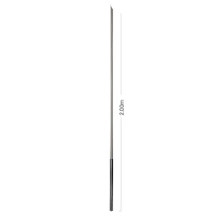 Diamond SE-50 (144/430MHz) (No Radials Required)