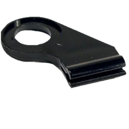 DISCONTINUED Heil BC-10 BOOM CLIP
