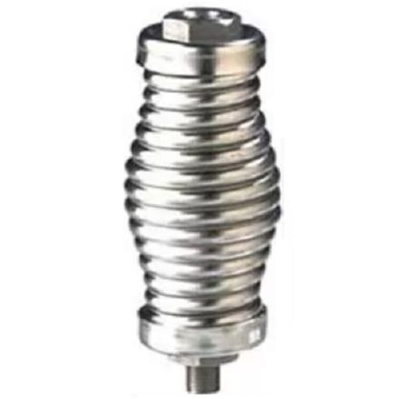 DISCONTINUED Hustler SSM-3