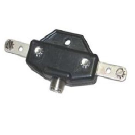 Discontinued Hy-Gain C-1C Dipole Centre SO239