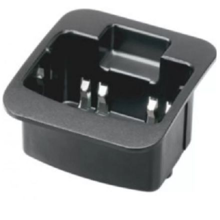 Icom BC-119N/121 Charger Adaptor