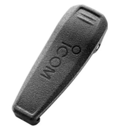 Icom belt clip (For IC-4088SR)