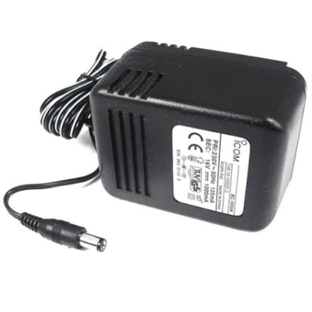 Icom BC-145 AC adaptor