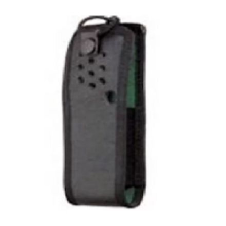 Icom CASE-038 Case (For IC-446S)