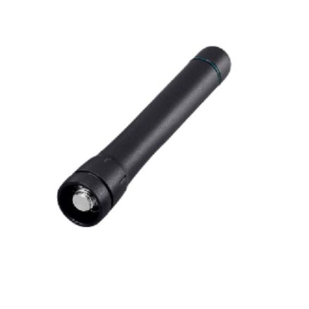 Icom FA-SC57VS 160-174MHz  Handheld Antenna for IC-F3002/4002