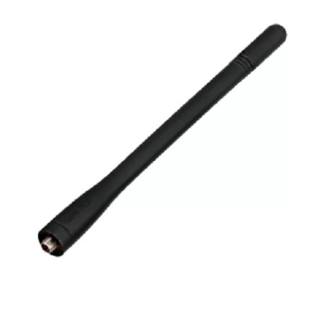 Kenwood KRA-26M VHF antenna 146-162MHz for NX-200S/300S