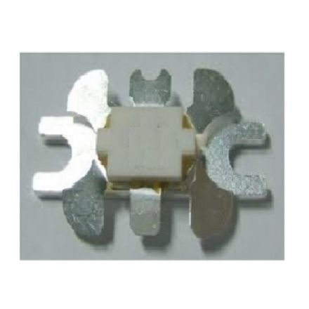 2SC1946A Mitsubishi Bipolar power transistor