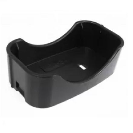Yaesu CA-34 Charger sleeve for VR-120