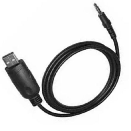 DISCONTINUED Yaesu CT-42 Programming kit RS232 for VX-160/180