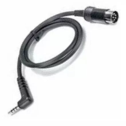 Yaesu CT-28 Clone cable