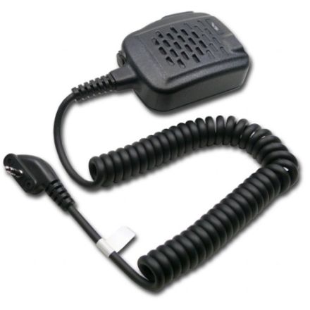 DISCONTINUED MH-45B4B Speaker microphone noise cancelling for VX-160/180