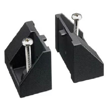 DISCONTINUED Yaesu MMB-84 Flush mount bracket GX-2100