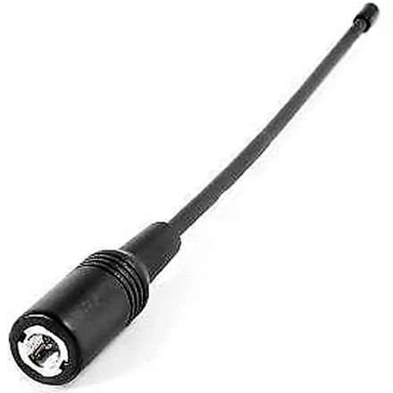Replacement Antenna (For VR-120)