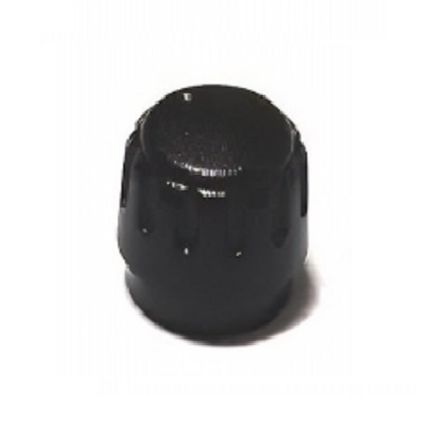 DISCONTINUED Yaesu RA0269400 Rotary knob AF