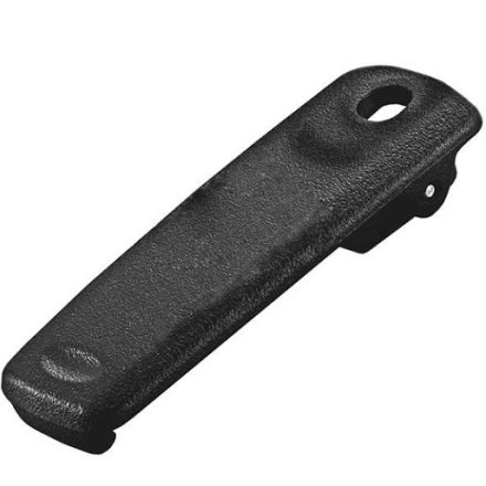 Discontinued Yaesu SHB-13 Beltclip for FT-2/3/5DE / FT-1XDE / VX-8DE