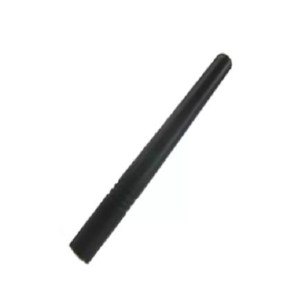 Discontinued Yaesu YHA-69  430MHz Handheld Antenna (SMAM)