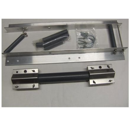 DISCONTINUED GAP QTLM Quick tilt ladder mount