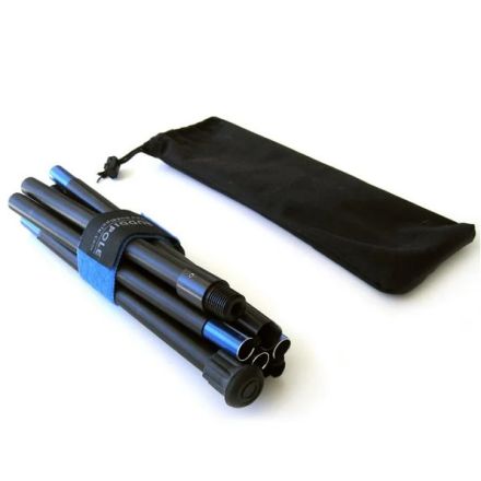 DISCONTINUED BUDDIPOLE W3-SCM-L CLEARANCE