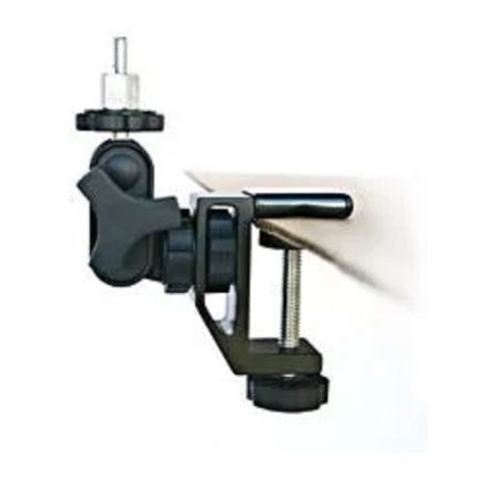 DISCONTINUED Buddipole  W3 VAC MKII - Clearance