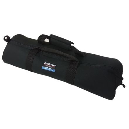 DISCONTINUED BUDDIPOLE W3-DKB CLEARANCE
