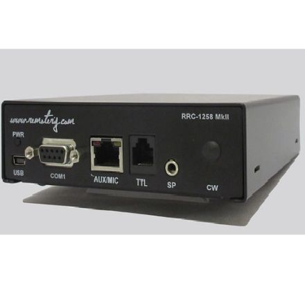 Elecraft RRIGSET RCC- 1258MKII