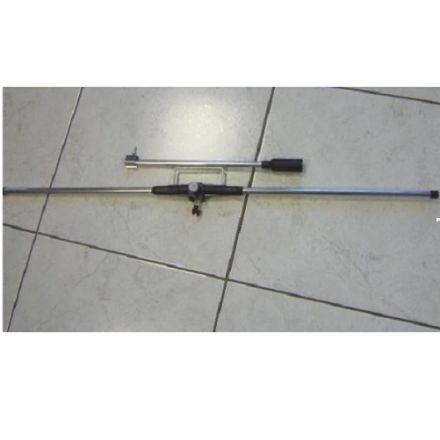 Discontinued Tonna 220111 Spare 144/146MHz driven element for 220804, 220808, 220089 and 220822